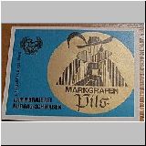 bb241 (15).jpg